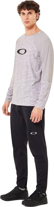 Produktbild Oakley Seeker Airline Hose (36)