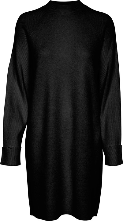 Produktbild Vero Moda VMGOLD Kurzes Kleid Strickkleid (S)