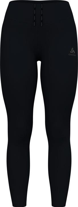 Odlo Essentials (XL)