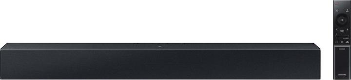 Immagine prodotto Samsung HW-C400 (40 W, Canale 2.0)