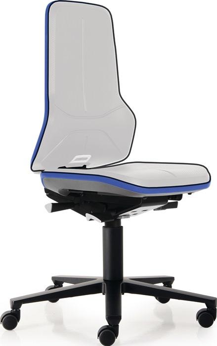 Produktbild Bimos Arbeitsdrehstuhl