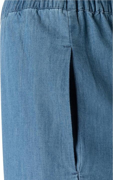 Immagine prodotto Maerz 181400 (44)