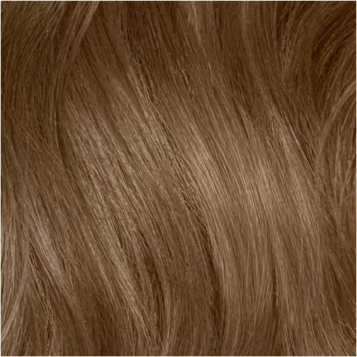Immagine prodotto Revlon Professional Colorsmetique 5.41 Castano chiaro (Marrone chiaro marrone-cenere)