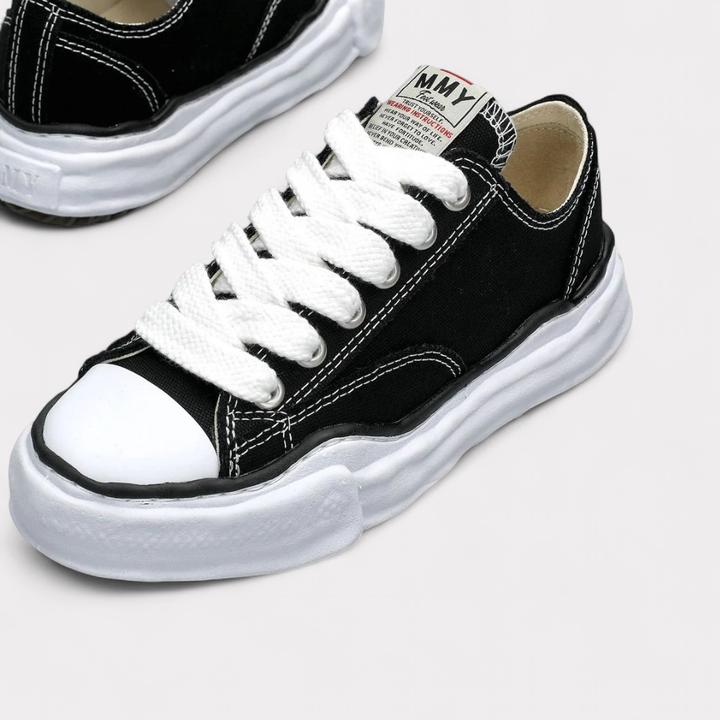 Image du produit Maison Mihara Yasuhiro Peterson OG Sole (41)