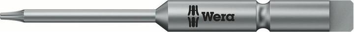 Produktbild Wera 867/9 C TX 7 x 64 mm (TX 7)
