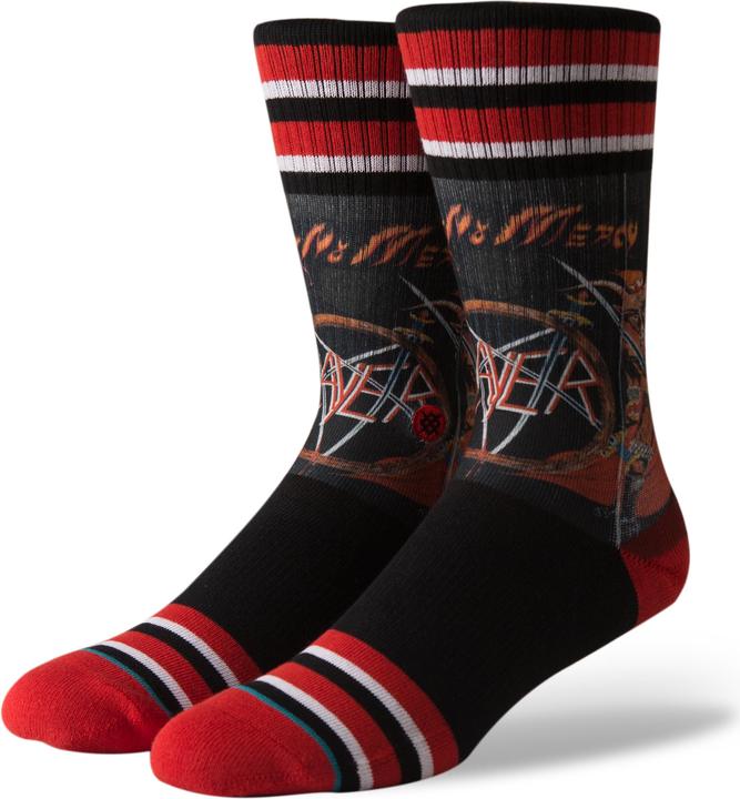 Stance Slayer (Une unité par pack)