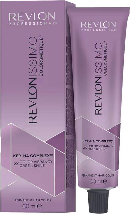 Immagine prodotto Revlon Professional Colorsmetique 44.22 Borgogna Intenso (44,22 Borgogna intensivo)