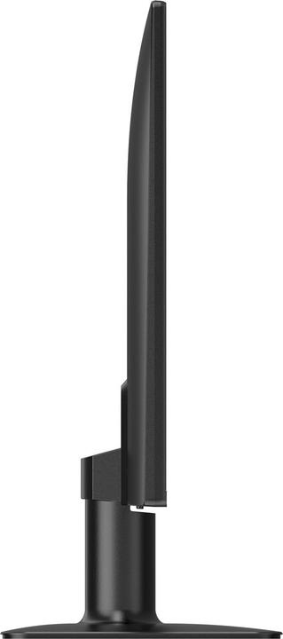 Actual product image Philips 27E2N2500/00 (2560 x 1440 pixels, 27")