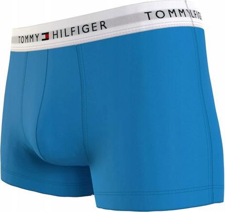 Produktbild Tommy Hilfiger Trunk (XL)