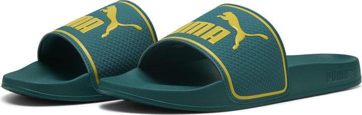 Immagine prodotto Puma Leadcat 2.0 H (39)