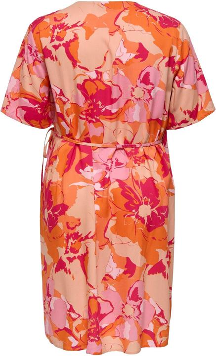 Actual product image Only CARHELEN Midikleid Kleid (54)