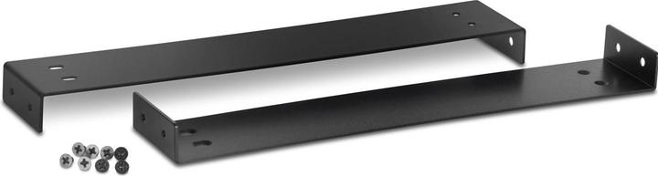 Trendnet ETH-F71 Dual Rack Mount Kit
