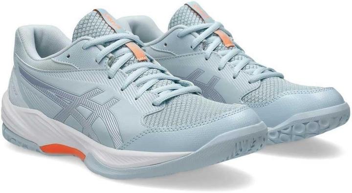 Produktbild ASICS Performance Gel-Task 4 Damen (44)