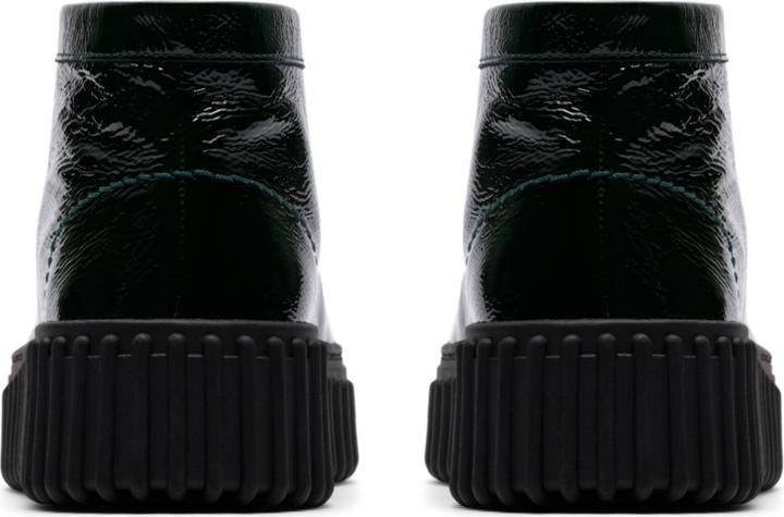 Immagine prodotto Clarks W Torhill Moss (39)