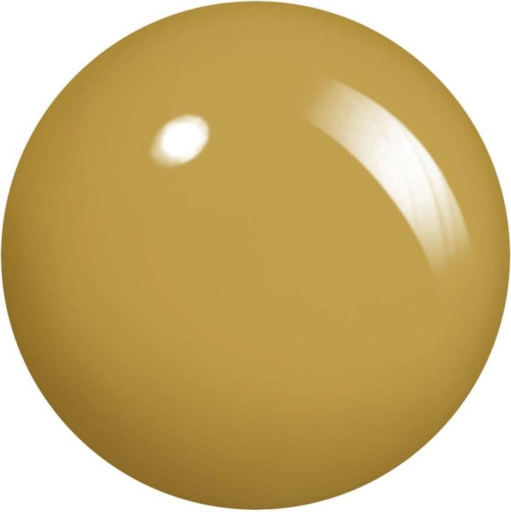 Image du produit OPI Nagellacke Fall Wonders Ochre Moon (Ochre the Moon, Vernis couleur)