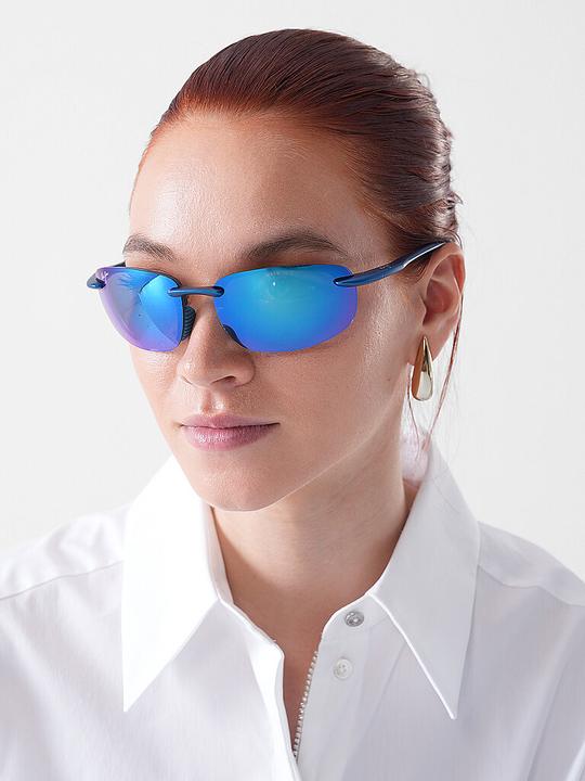 Immagine prodotto Maui Jim B676