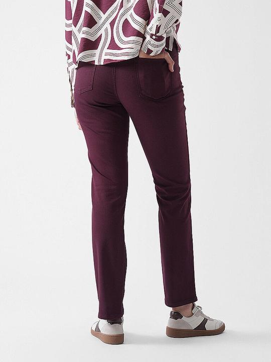 Produktbild MAC Jeans Dream (W32/L29)