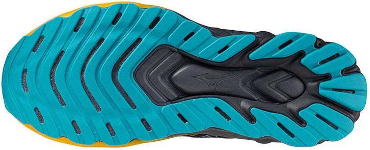 Produktbild Mizuno Wave Skyrise 6 (40.5)
