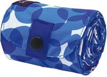 Produktbild Shupatto Umi