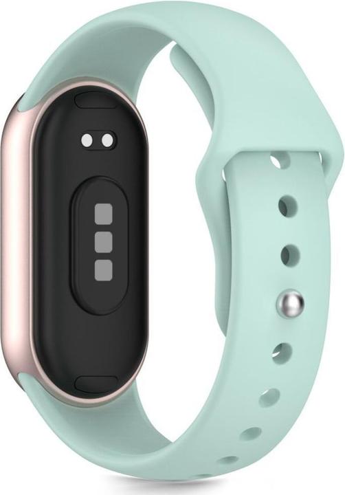 Produktbild Tech-Protect Iconband Pure (Silikon)