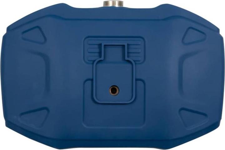 Produktbild PCE Instruments Endoskop