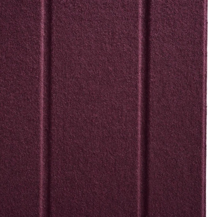 Image du produit Hama Palermo" pour Apple iPad 10.2 (iPad 10.2)