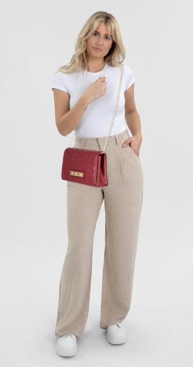 Image du produit Love Moschino Sac à bandoulière Smart Daily 22 cm