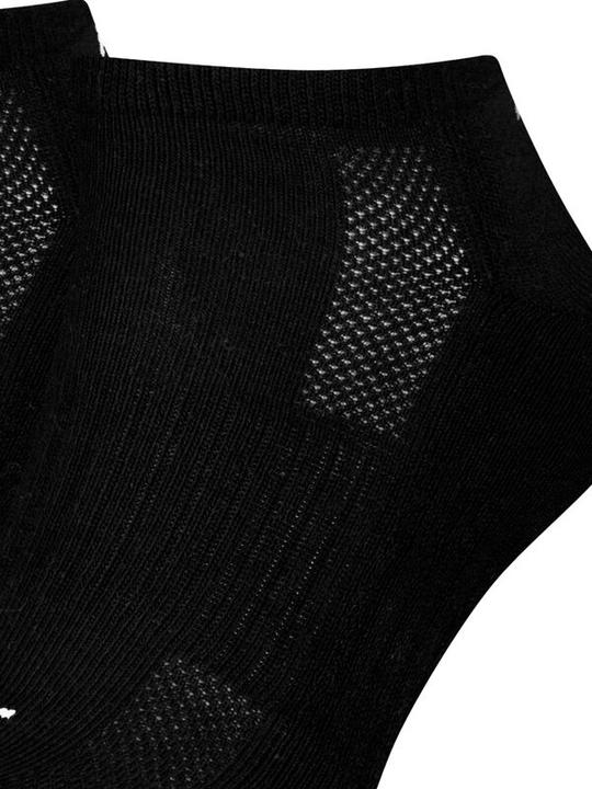 Actual product image Puma Sneaker Frottee Socken (pack of 3, 43 - 46)