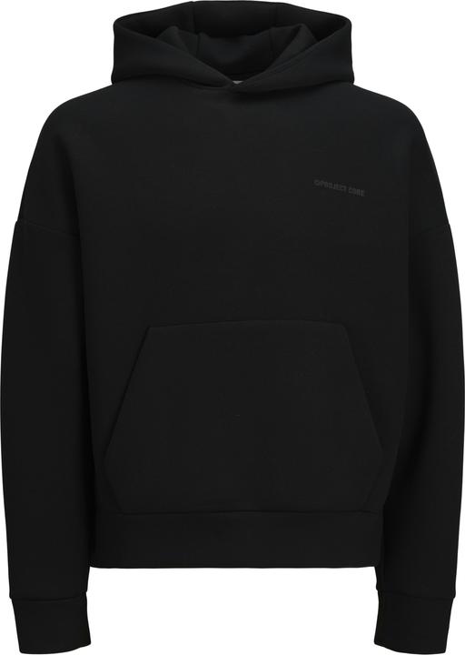 Immagine prodotto Jack & Jones Jcokinetic Sweat Hood Ln (L)