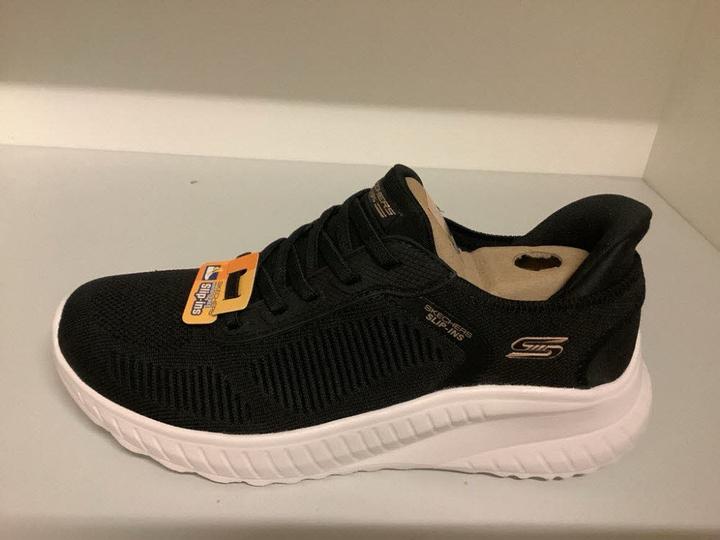 Image du produit Skechers Le chaos de Bobs Sport Squad (38)