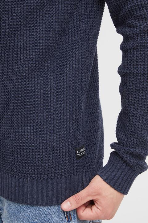 Produktbild 11 Project PRKim - Pullover - 21301062-ME (L)