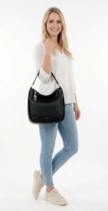 Immagine prodotto Suri Frey Beutel SFY Buffey