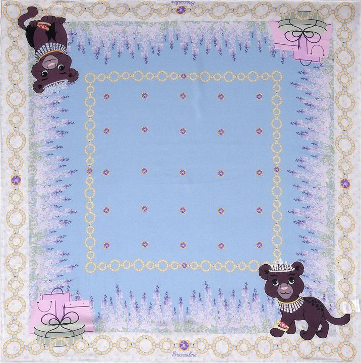 Image du produit Braccialini Bfr326
