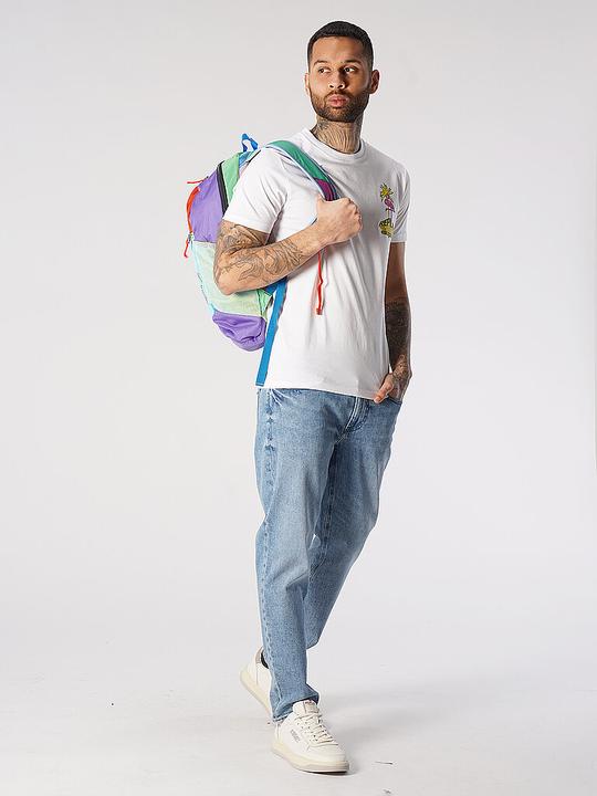 Produktbild Cotopaxi Bogota (20 l)