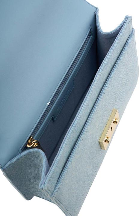 Immagine prodotto Seidenfelt Roros East-West Bag