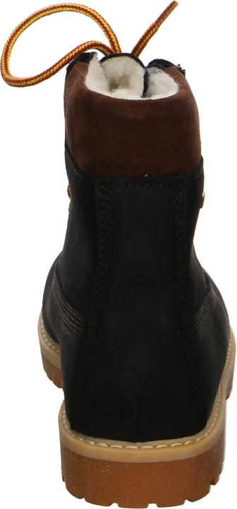 Actual product image Däumling Boots (32)