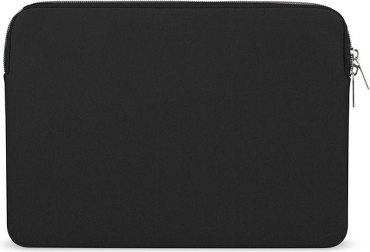 Produktbild Artwizz Neopren Sleeve Pro (16", Apple)