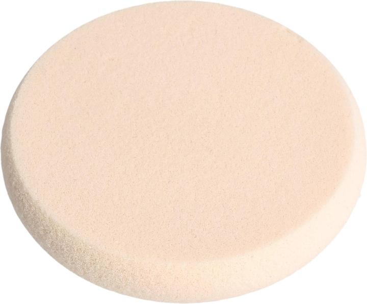 Immagine prodotto Sensai Spugna per fondotinta Total Finish