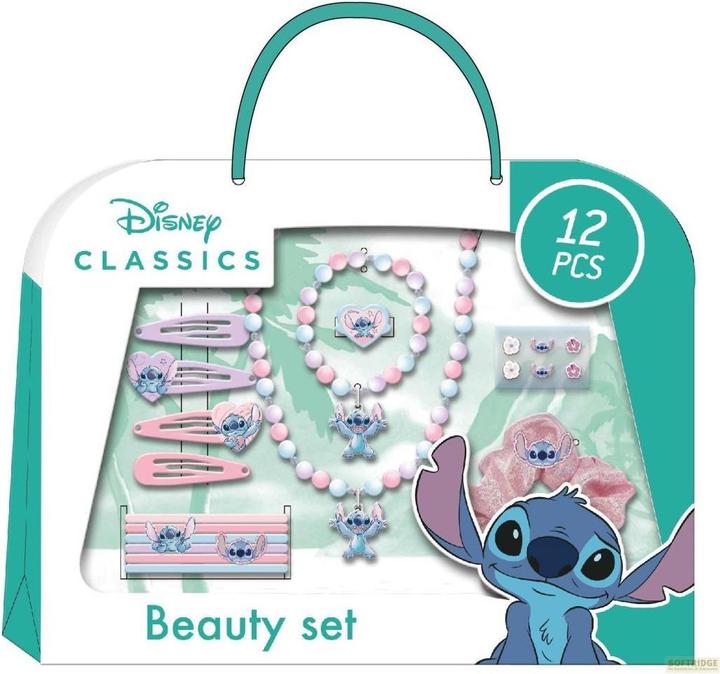 Immagine prodotto Cerdá Lilo & Stitch - Stitch (1 pz.)