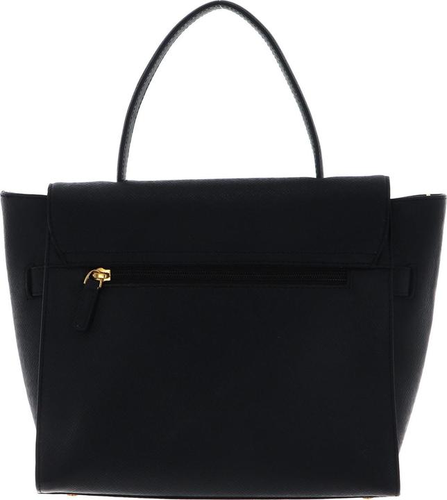 Immagine prodotto Picard Henkeltasche Chic Way