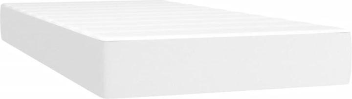 Produktbild vidaXL Nefen (90 x 200 cm)