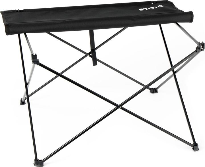 Produktbild Stoic TorpaSt. Hike Table
