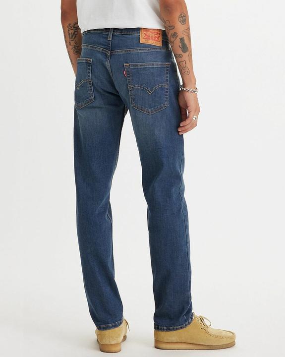 Produktbild Levis 502 PANDA (33)