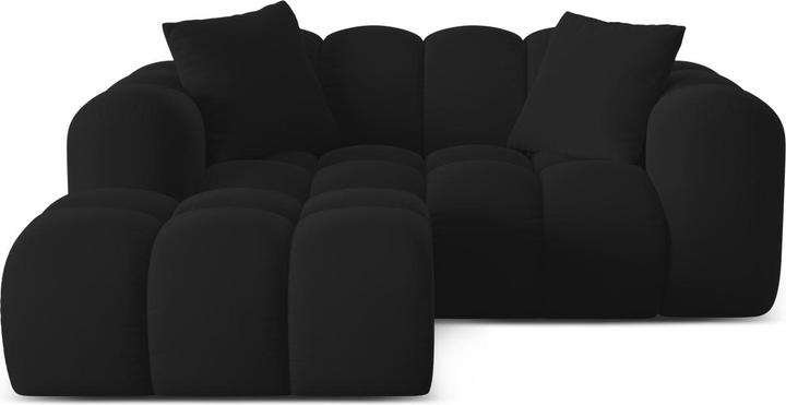 Schwarz