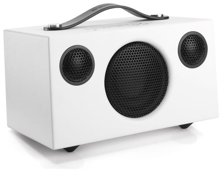 Produktbild Buki Gartenspielgerät Armbrust