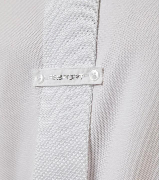 Actual product image Premier Equine Giulio (XL)