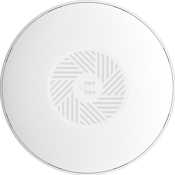Actual product image Teltonika TAP200 WiFi-5