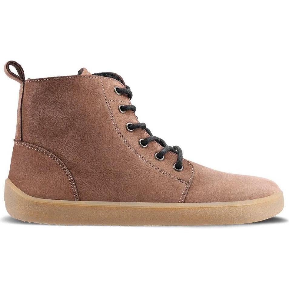 Be Lenka, Herren, Boots + Stiefel, Atlas, Braun, (40)