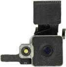 Image du produit OEM Module de caméra pour iPhone 4 (iPhone 4)