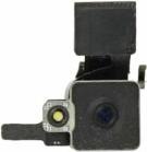 Produktbild OEM Kameramodul für iPhone 4 (iPhone 4)